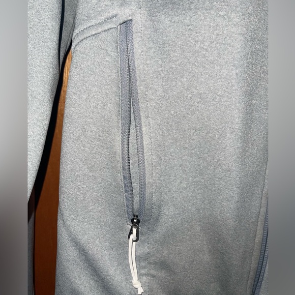 The North Face Women’s Windwall Jacket - Picture 10 of 13